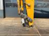 Liebherr R944C Foto 8 thumbnail