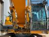 Liebherr R944C Foto 9 thumbnail