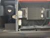 Hitachi ZX240N-3 Foto 10 thumbnail