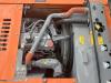 Hitachi ZX240N-3 Foto 11 thumbnail