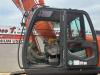 Hitachi ZX240N-3 Foto 14 thumbnail