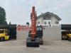 Hitachi ZX240N-3 Foto 21 thumbnail
