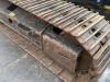 Hitachi ZX240N-3 Foto 5 thumbnail