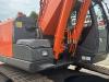 Hitachi ZX240N-3 Foto 6 thumbnail