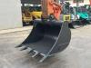 Hitachi ZX240N-3 Foto 8 thumbnail