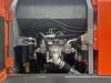 Hitachi ZX240N-3 Foto 9 thumbnail