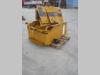 Cofanatura e carter carrozzeria per Fiat Allis FR15B Foto 1 thumbnail