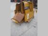 Cofanatura e carter carrozzeria per Fiat Allis FR15B Foto 2 thumbnail