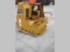 Cofanatura e carter carrozzeria per Fiat Allis FR15B Foto 3 thumbnail