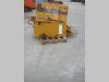 Cofanatura e carter carrozzeria per Fiat Allis FR15B Foto 4 thumbnail