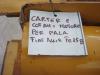 Cofanatura e carter carrozzeria per Fiat Allis FR15B Foto 5 thumbnail