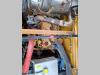 CAT 325FLCR (Full Trimble 3D GPS) Foto 18 thumbnail