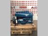 Deutz 6 CILINDRI Foto 1 thumbnail