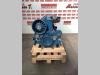 Deutz 6 CILINDRI Foto 2 thumbnail