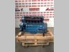 Deutz 6 CILINDRI Foto 3 thumbnail