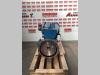 Deutz 6 CILINDRI Foto 5 thumbnail
