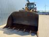 Caterpillar 972M Foto 11 thumbnail