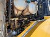 Caterpillar 972M Foto 13 thumbnail