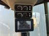 Caterpillar 972M Foto 19 thumbnail
