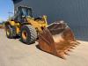 Caterpillar 972M Foto 22 thumbnail