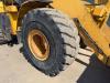 Caterpillar 972M Foto 23 thumbnail