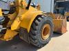 Caterpillar 972M Foto 25 thumbnail