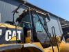 Caterpillar 972M Foto 27 thumbnail