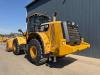 Caterpillar 972M Foto 3 thumbnail