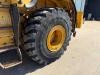 Caterpillar 972M Foto 5 thumbnail