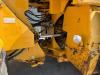 Caterpillar 972M Foto 7 thumbnail