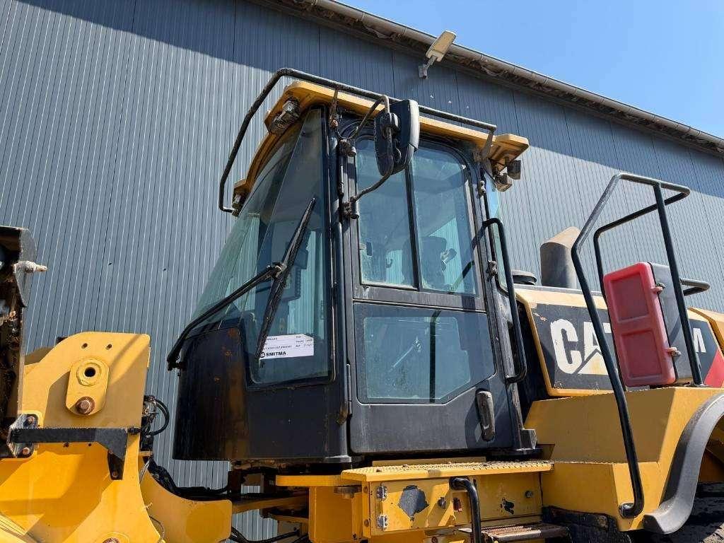 Caterpillar 972M Foto 30