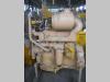 Caterpillar 3304 Foto 1 thumbnail