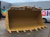 Caterpillar 988H HD Rock Bucket Foto 7 thumbnail