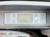 Kobelco SK85 - Hammer Lines / Quick Coupler Foto 13 thumbnail