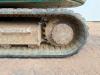 Kobelco SK85 - Hammer Lines / Quick Coupler Foto 23 thumbnail