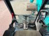 Kobelco SK85 - Hammer Lines / Quick Coupler Foto 9 thumbnail