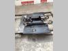 Pistone lama frontale per Hitachi ZX135US-7 Foto 1 thumbnail