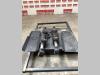 Pistone lama frontale per Hitachi ZX135US-7 Foto 2 thumbnail