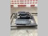 Pistone lama frontale per Hitachi ZX135US-7 Foto 3 thumbnail