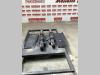 Pistone lama frontale per Hitachi ZX135US-7 Foto 4 thumbnail