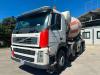BM Volvo FM12 440 Foto 1 thumbnail