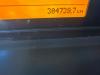 BM Volvo FM12 440 Foto 11 thumbnail