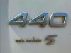 BM Volvo FM12 440 Foto 8 thumbnail