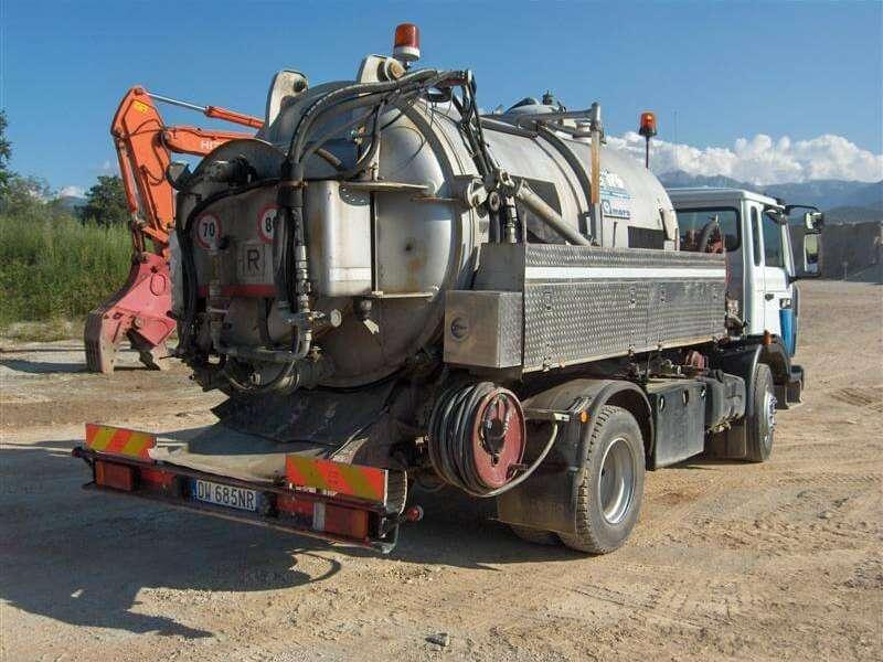 Renault VI-40ACJ3 Foto 7