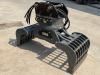 Kinshofer KGR25D Foto 1 thumbnail
