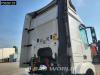 Mercedes-Benz Actros 1842 4X2 StreamSpace Standklima Foto 11 thumbnail