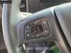 Mercedes-Benz Actros 1842 4X2 StreamSpace Standklima Foto 20 thumbnail