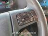Mercedes-Benz Actros 1842 4X2 StreamSpace Standklima Foto 21 thumbnail