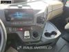 Mercedes-Benz Actros 1842 4X2 StreamSpace Standklima Foto 22 thumbnail