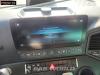 Mercedes-Benz Actros 1842 4X2 StreamSpace Standklima Foto 23 thumbnail